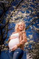 /album/foceni-boudoir-aj-/hs-150422-37-jpg/